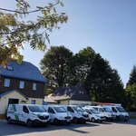 Bild 1 Altenberger Heizungs- Sanitär- u. Brandschutz GmbH in Altenberg