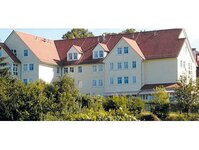 Bild 1 Pflegeheim Lommatzsch GmbH in Lommatzsch