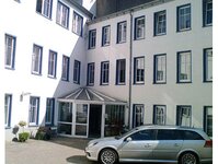 Bild 4 Weigert u. Wolf in Chemnitz