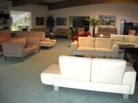 Bild 6 Einrichtungshaus Jörg Kral in Remse