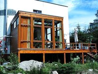 Bild 5 Schwind Bedachungen und Holzbau in Werdau