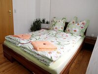 Bild 20 Möckel in Ellefeld