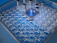Bild 3 Aptoplast GmbH in Dohna
