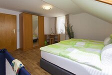 Bild 10 Möckel in Ellefeld