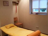 Bild 4 Physiotherapie Gisela Vogt in Sohland a. d. Spree