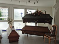Bild 6 Bestattungshaus Herzog in Pirna