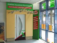 Bild 5 PORTAS-Fachbetrieb Dulewicz in Frauenstein