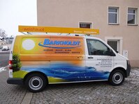 Bild 4 Hentschel in Kamenz