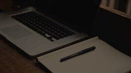 Bild 1 KrentzWorks in Görlitz