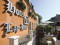 Bild 3 Lay-Haus in Limbach-Oberfrohna