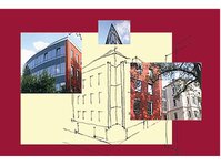 Bild 1 PWM Steuerberatungsgesellschaft mbH in Chemnitz