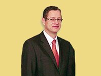 Bild 5 Anwaltskanzlei Oliver Bittmann in Plauen