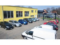 Bild 6 Autohaus Nicklisch GmbH in Riesa