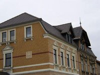 Bild 1 Angermann in Lauta