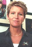 Bild 1 Hoffmann in Thalheim/Erzgeb