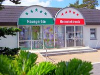 Bild 10 Rundfunk-Fernsehen-Elektronik-Schwarzenberg GmbH in Schwarzenberg/Erzgeb.