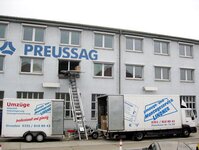 Bild 2 Lindner in Dresden