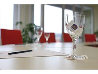 Bild 2 Best Western Hotel der FAW gGmbh in Plauen
