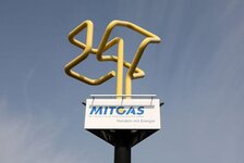 Bild 7 envia Mitteldeutsche Energie AG in Chemnitz