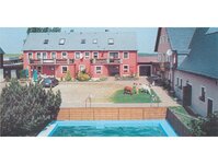 Bild 1 Landgasthof Pension in Mittweida