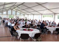 Bild 7 Moritz Schulze Fest- und Veranstaltungsservice GmbH in Kamenz