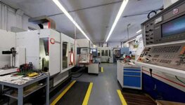 Bild 3 Modellbau Fickel GmbH & Co. KG in Schönheide