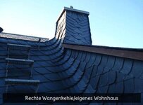 Bild 10 Weigelt in Königswalde