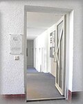 Bild 1 Mahl in Plauen