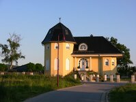 Bild 2 Dachdeckermeisterbetrieb Egon Gumprich GmbH in Obergurig