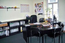 Bild 9 Nachhilfeschule LERNHELFER in Kamenz