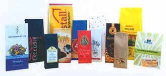 Bild 2 Ludwig Heinrich Verpackungsmittel GmbH in Großschirma