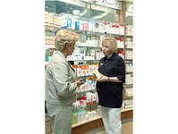 Bild 5 Apollo Apotheke Inh. Dr. Britta Gahl in Chemnitz