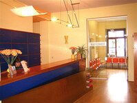 Bild 1 Gerlach in Dresden