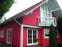 Bild 13 Zoll in Gornau/Erzgeb.