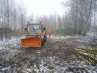 Bild 10 RAD Regionale Aufbau- und Dienstleistungsgesellschaft mbH Reichenbach/Vogtland in Reichenbach