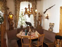 Bild 5 Zum Schützenhaus in Eibenstock