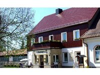Bild 1 Zum Lindenhof in Boxberg/O.L.