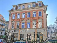 Bild 11 Franke Hausverwaltung GmbH in Dresden
