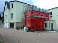 Bild 6 Müller Bedachungen GmbH in Oberlungwitz