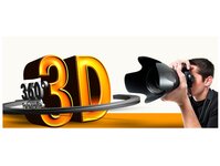 Bild 1 Future Werbeagentur in Chemnitz