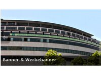 Bild 3 Future Werbeagentur in Chemnitz