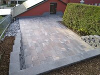 Bild 9 Morgenstern in Sehmatal-Cranzahl