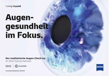 Bild 1 Augenoptik Brückner in Dresden