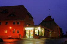 Bild 4 Valtenberg-Apotheke in Neukirch/Lausitz