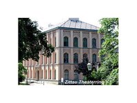 Bild 6 Kultur- und Weiterbildungsgesellschaft in Löbau