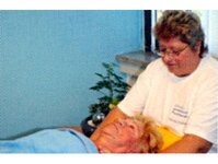 Bild 1 Physiotherapie Felber GbR in Chemnitz