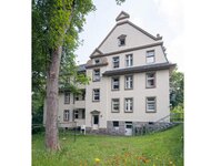 Bild 9 Auer Wohnungsbaugesellschaft mbH in Aue-Bad Schlema