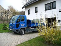 Bild 4 Kögler in Kirchberg