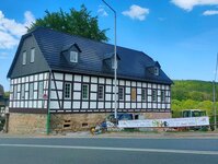 Bild 5 Tierarztpraxis Anja Gutknecht in Wilkau-Haßlau