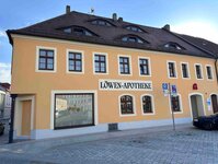 Bild 4 Löwen Apotheke in Radeburg